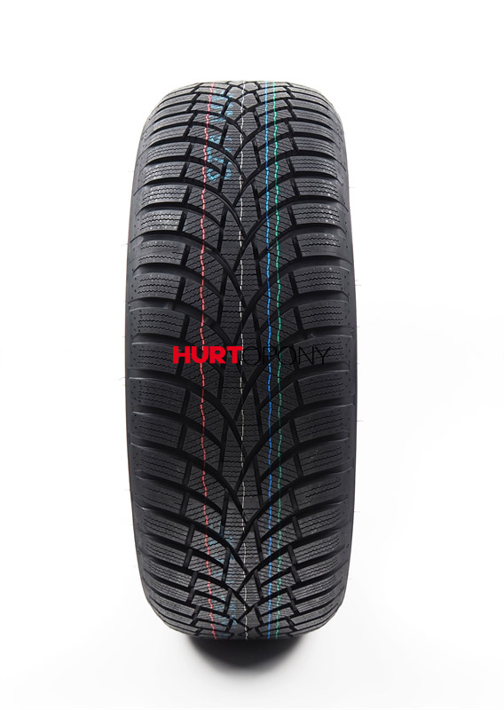 Toyo 215/55R16 OBSERVE S944 97H XL